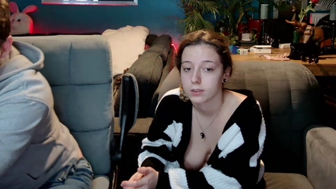 Lylix_Tom  20-01-2023